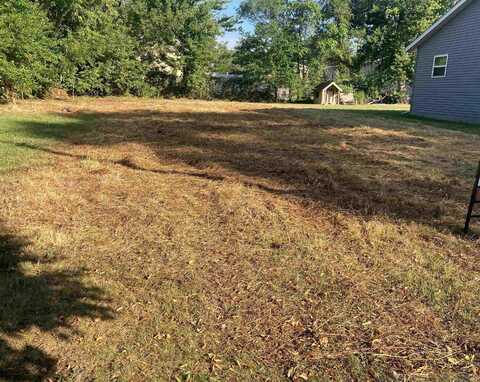 211 N Woodbridge, Saginaw, MI 48602