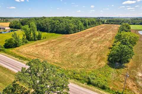N Michigan, Saginaw, MI 48604