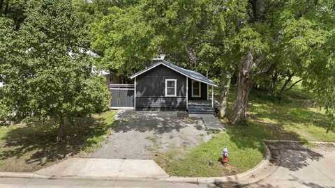 1423 S Husband Place, Stillwater, OK 74074