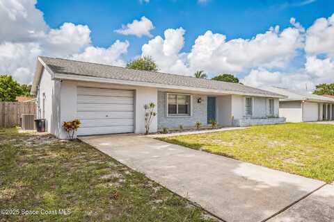 617 Tulane Avenue, Melbourne, FL 32901