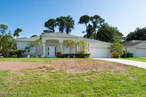 5680 Friendly Street, Cocoa, FL 32927