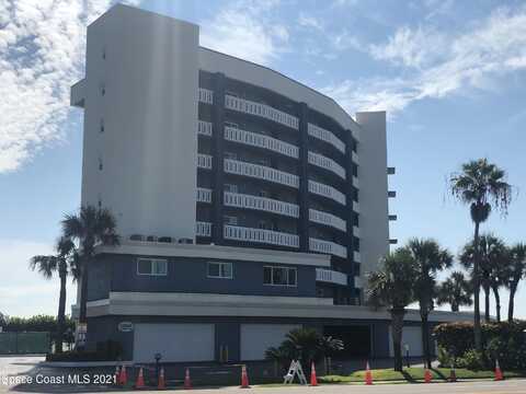 1175 Highway A1a Highway, Satellite Beach, FL 32937