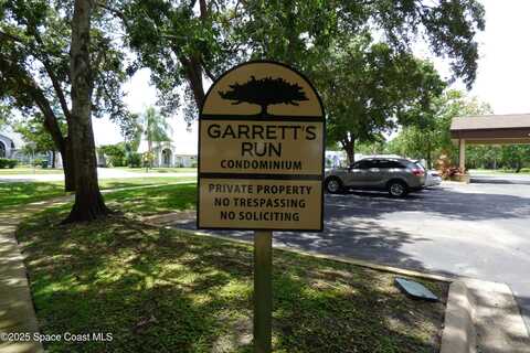 7801 Maplewood Drive, Melbourne, FL 32904