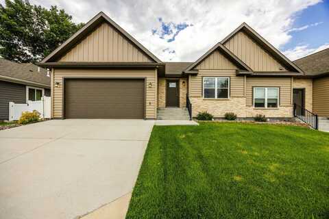 2043 Skyview West Drive, Sheridan, WY 82801