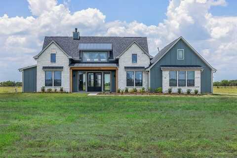 114 Country View Lane, Schulenburg, TX 78956