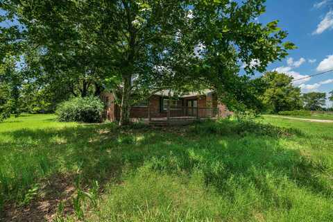 14023 W 13th St N, Wichita, KS 67235