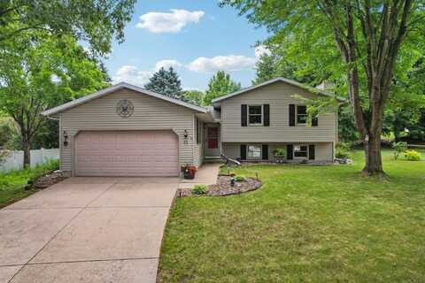 13 Laredo Court, Madison, WI 53719
