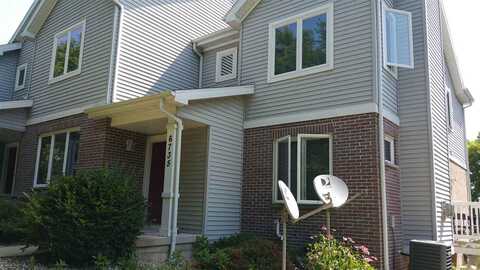 6735 Raymond Road, Madison, WI 53719