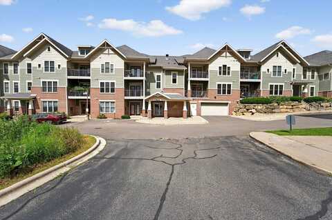 8253 Mayo Drive, Madison, WI 53719