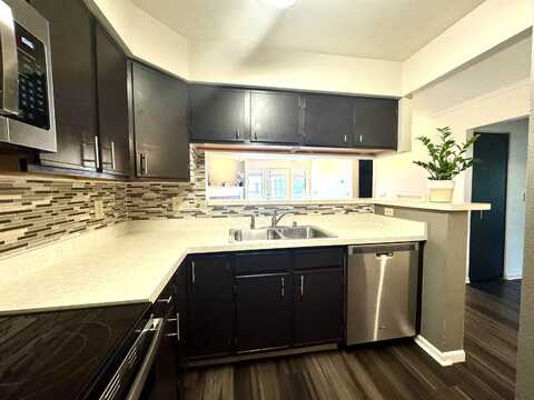922 Harbor House Drive, Madison, WI 53719