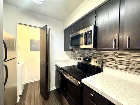 922 Harbor House Drive, Madison, WI 53719