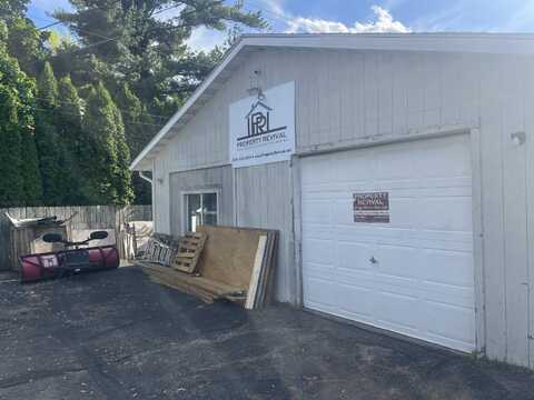 4211 W Beltline Hwy, Madison, WI 53711