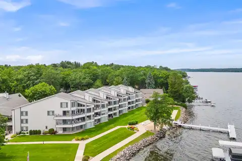 W1400 Spring Grove Road, Ripon, WI 54971