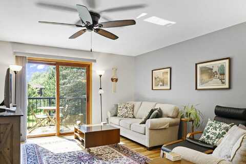 612 N Westfield Road, Madison, WI 53717
