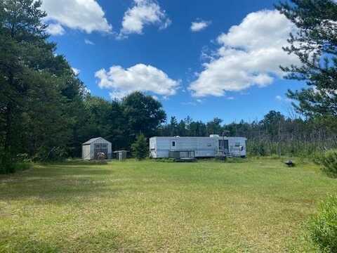 1065 14th Avenue, Arkdale, WI 54613