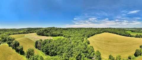 30084 Overbrook Avenue, Elroy, WI 53929