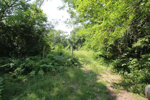 622 Cranston Road, Beloit, WI 53511