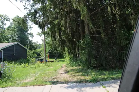 622 Cranston (east lot) Road, Beloit, WI 53511