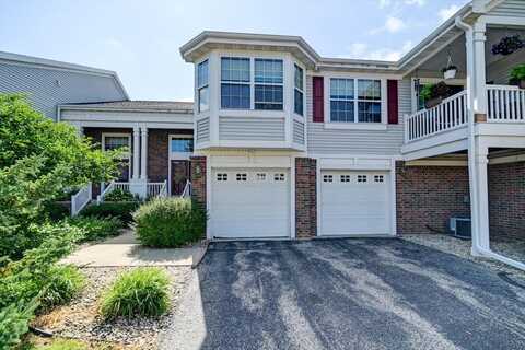 5205 Aspen Way, Madison, WI 53718