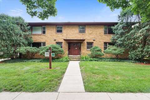 321 Palomino Lane, Madison, WI 53705