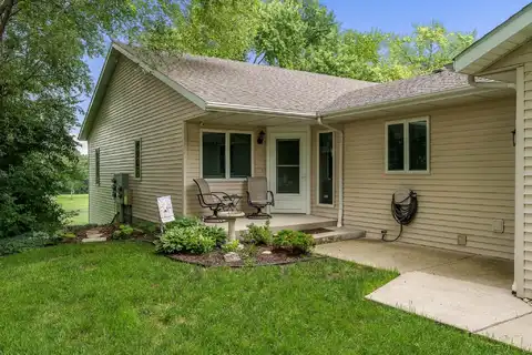 1529 Hackett Street, Beloit, WI 53511