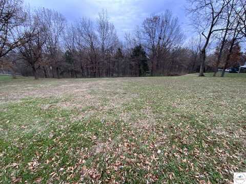 Tbd Cobblestone, Sedalia, MO 65301