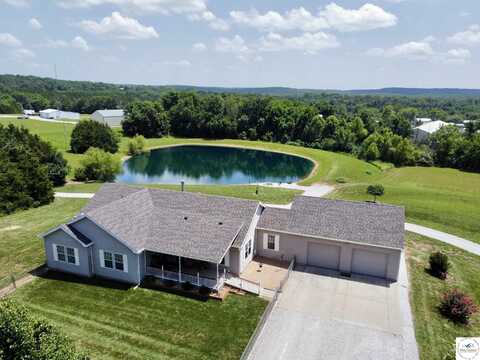 18248 Moonlight, Warsaw, MO 65355