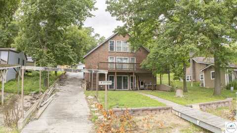 28296 Mary's, Warsaw, MO 65355