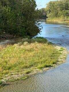 0 W County Road 480 S, Connersville, IN 47331