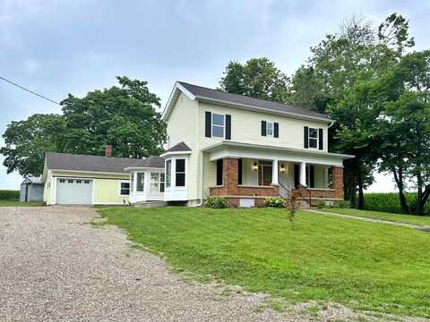 7090 Drewersburg Road, Cedar Grove, IN 47016