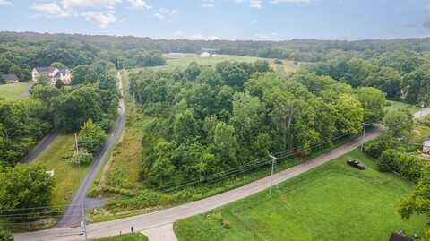 3314 Johnson Fork Road, West Harrison, IN 47060