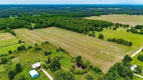 2 Plano Trail Lane, Aurora, IN 47001