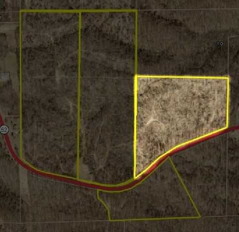3 Us-52, Laurel, IN 47024