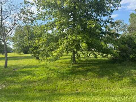 382 W Itawamba Trail, Greensburg, IN 47240