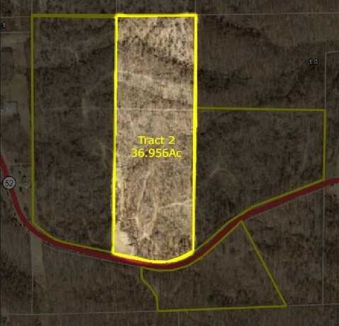 2 Us-52, Laurel, IN 47024