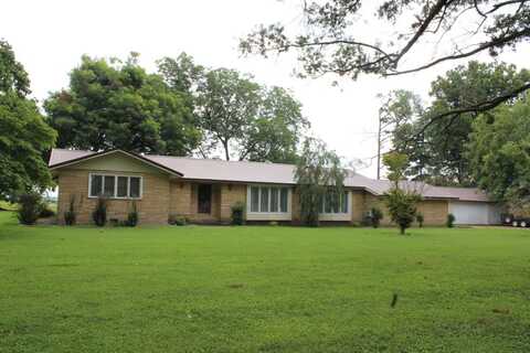 3201 S Ward Avenue, Caruthersville, MO 63830