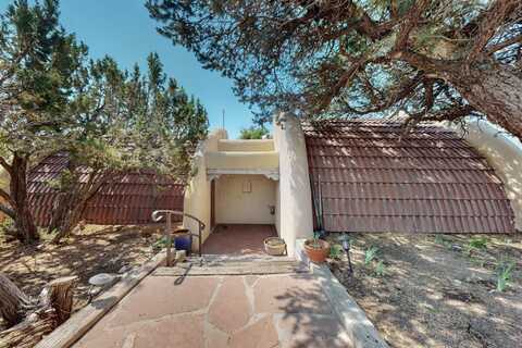 1 Frasco Way, Santa Fe, NM 87508