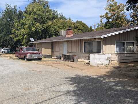 3110 Pioneer Lane, Redding, CA 96001