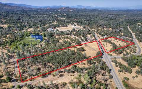 Placer Road, Redding, CA 96001
