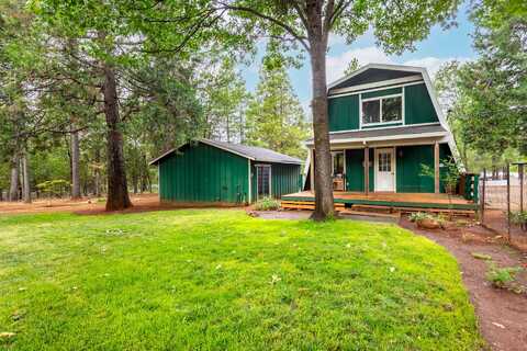 29517 CA-44, Shingletown, CA 96088