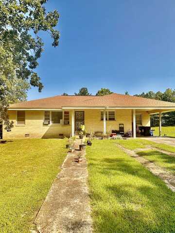 1465 Maud Rd, Cherokee, AL 35616