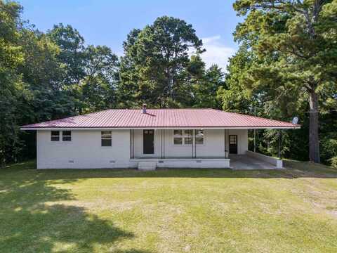 37751 Hwy 43, Phil Campbell, AL 35581