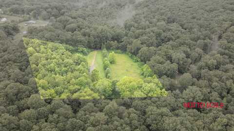 474 Rocky Ford Ln, Florence, AL 35634