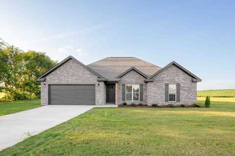 1080 Co Rd 31, Killen, AL 35645