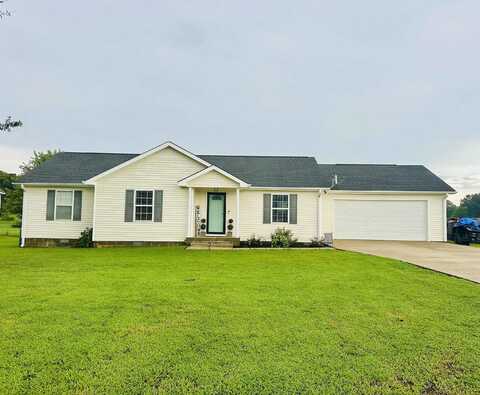 121 Ashley St, Lexington, AL 35648