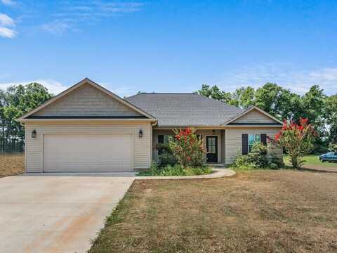 145 Co Rd 608, Rogersville, AL 35652