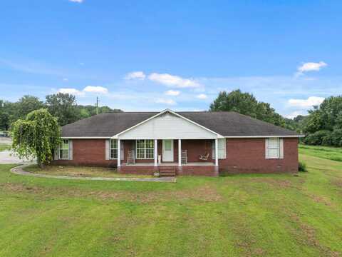 18160 Hwy 64, Anderson, AL 35610