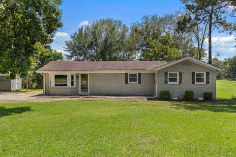 2332 Co Rd 36, Killen, AL 35645