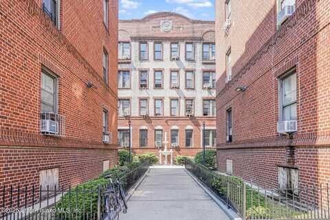 79 Ave O, Brooklyn, NY 11204