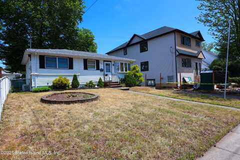 149 Hull Avenue, Staten Island, NY 10306